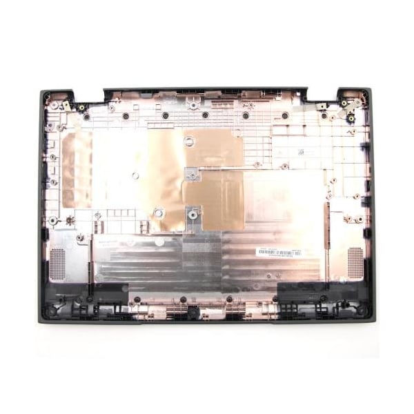 Lenovo 100E 2ND GEN MTK BOTTOM COVER 5CB0U26507 - main